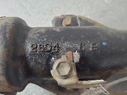 555252