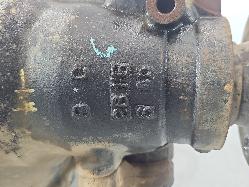 555246