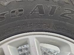 552596