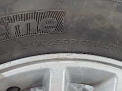 552618