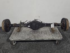 564816