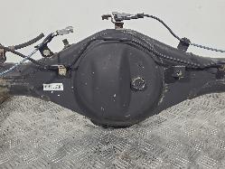 564820