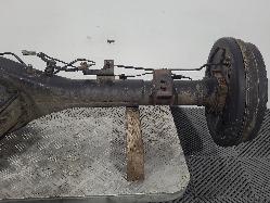564814