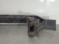 554902
