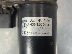 552724