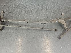 554402