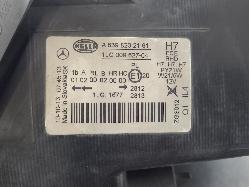 553638