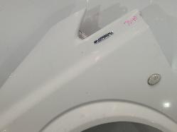 554816
