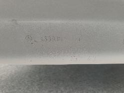 554822