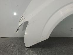 554818