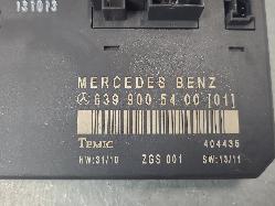 554318