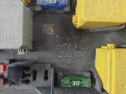 554322