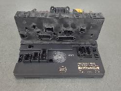 554314