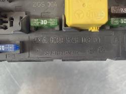 554320