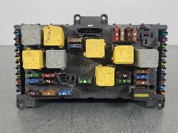554312