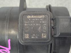 552744