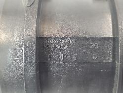 552746