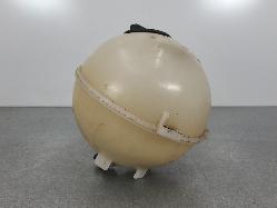 558442