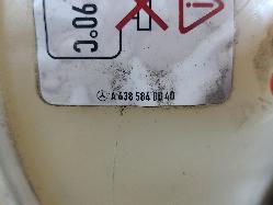 558450