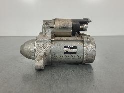 554028