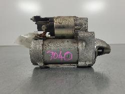 554030