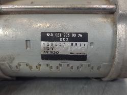 554034