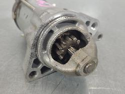 554032
