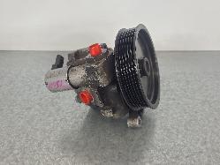 554266