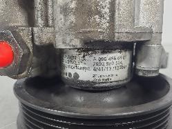 554276