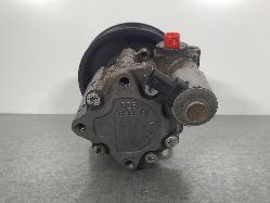 554272
