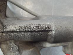 555400