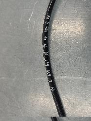 554116
