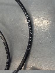 554114