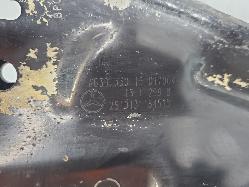 555388