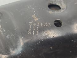 555384