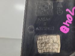 555430