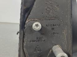 555428