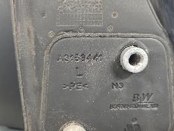 555420