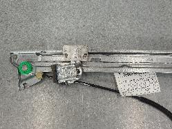 557986
