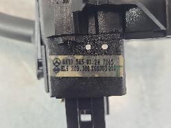 555234