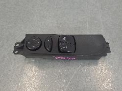 555204