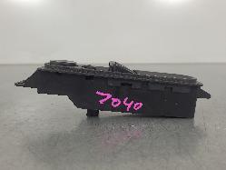 555206