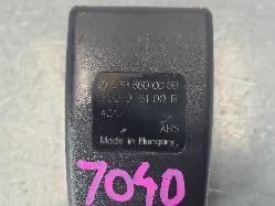 556312