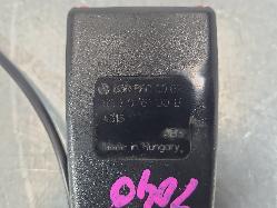 556170
