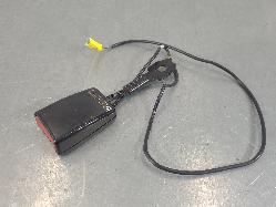 556166