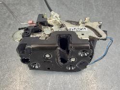556254
