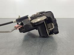 556262