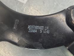 557902