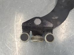 557906