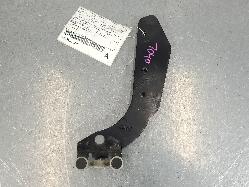 557904